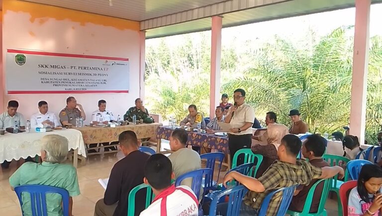 8_Pertamina2