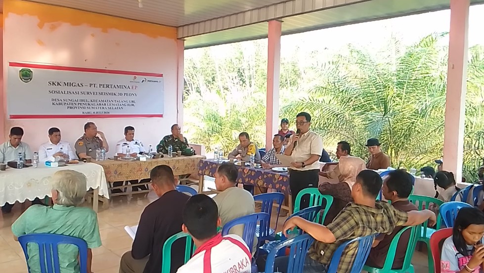 8_Pertamina2
