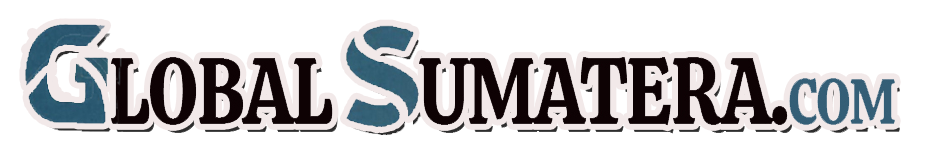 LOGO_2_Global