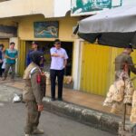 12_Pedagang