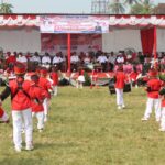 15_Drumband