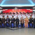 15_Paskibra