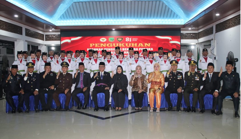 15_Paskibra