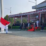 17_Upacara1