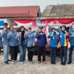18_Karnaval