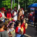 23_Lomba