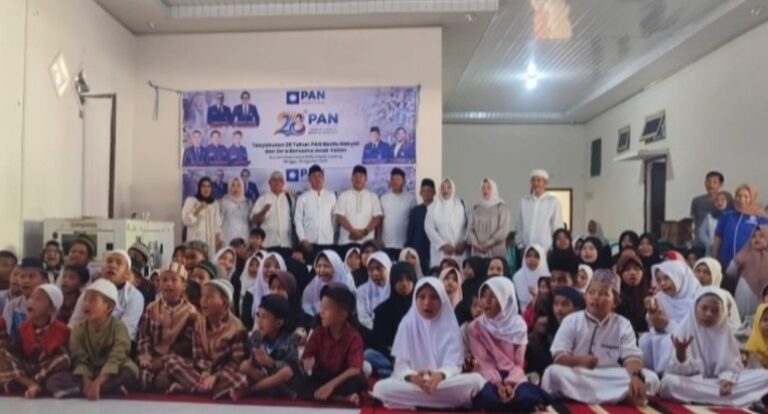 24_PAN