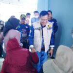 27_Bayung1