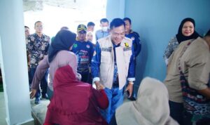 27_Bayung1