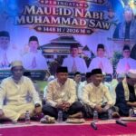 27_maulid