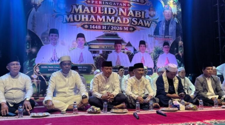 27_maulid