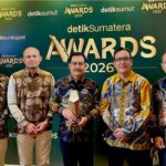 28_Award