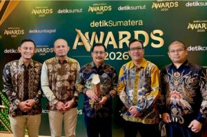 28_Award