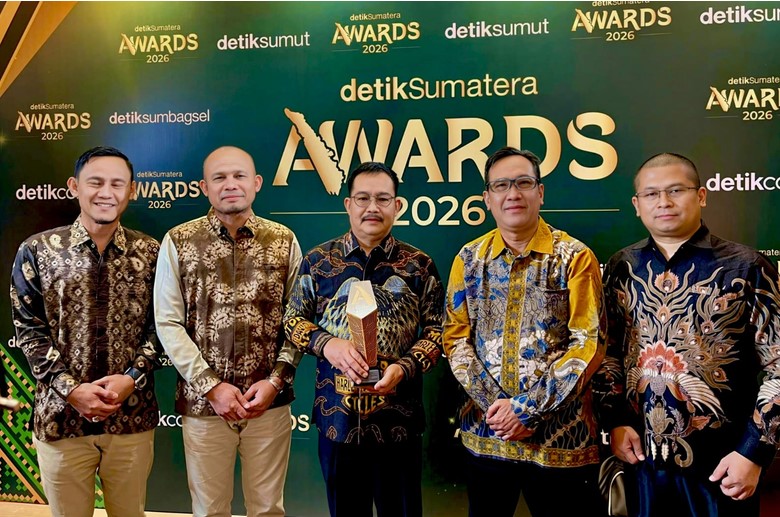 28_Award
