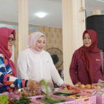 28_Masak