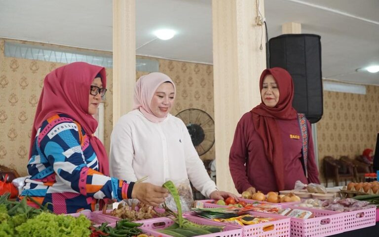 28_Masak