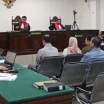 28_saksi