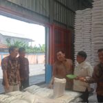 29_Beras