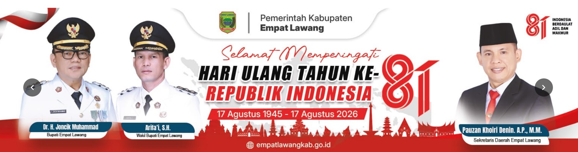 EMPAT_LAWANG_HUT_RI_81