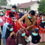 11_Masker