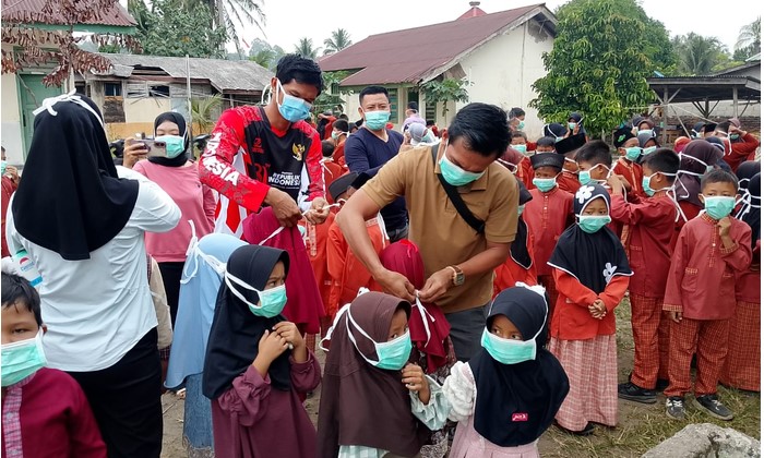11_Masker