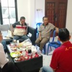 25_HPMKI