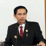 2_Fakta