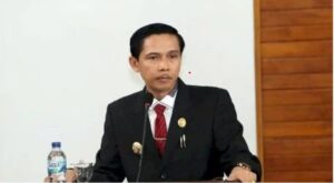 2_Fakta
