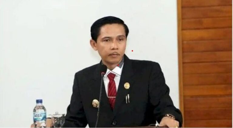 2_Fakta