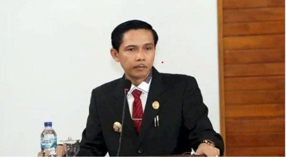 2_Fakta