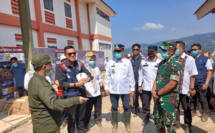 2_Sekolah