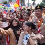 31_Pramuka