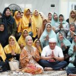 55_Maulid