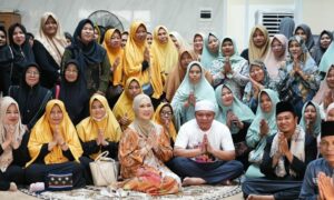 55_Maulid