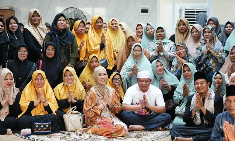 55_Maulid