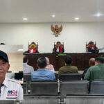 Sidang copy