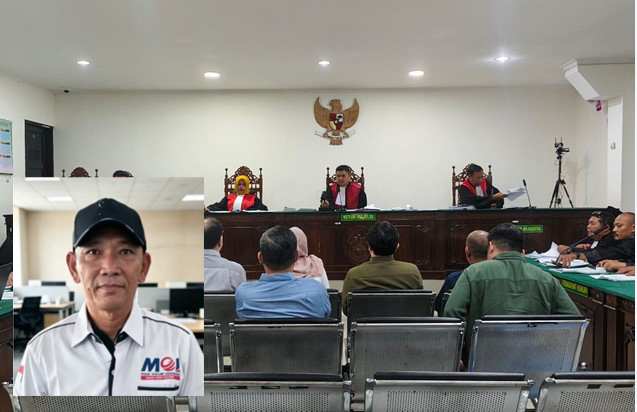 Sidang copy
