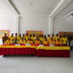 IMG-20261010-WA0007