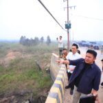 IMG-20261012-WA0062