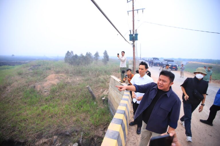 IMG-20261012-WA0062