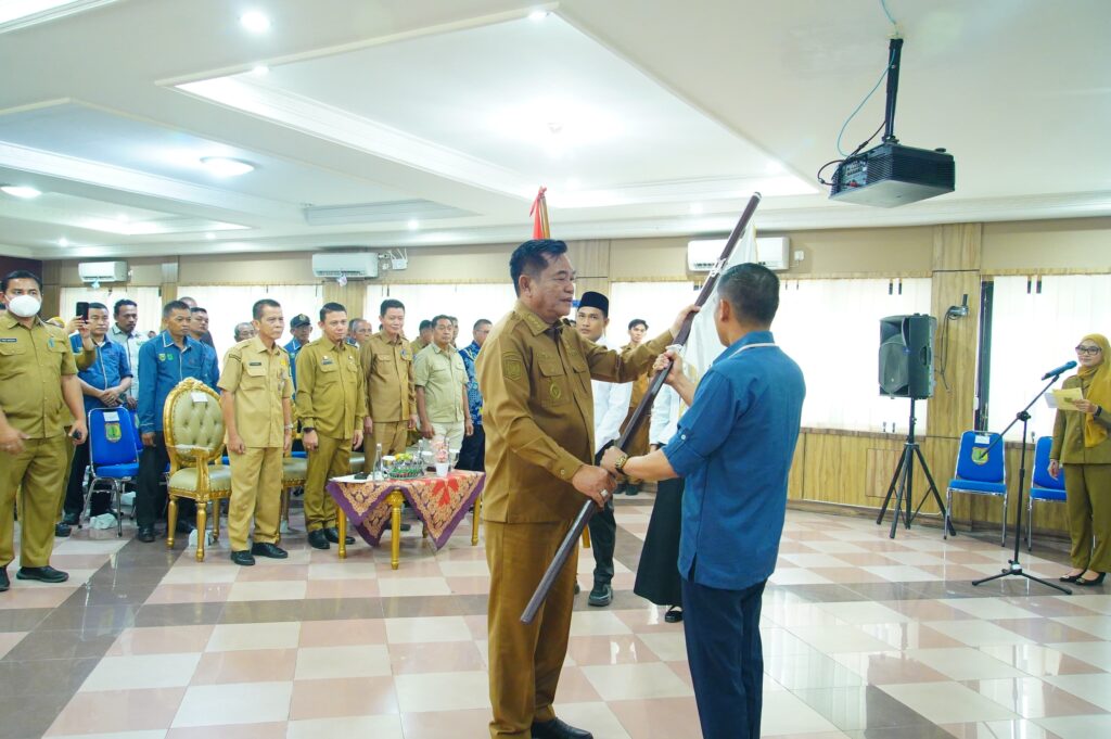 IMG-20261012-WA0110