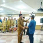 IMG-20261012-WA0110