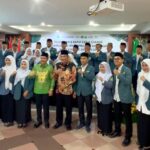 IMG-20261017-WA0062 (1)