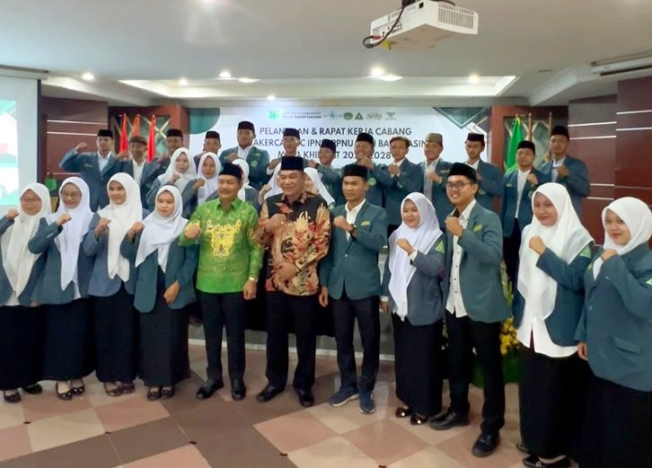 IMG-20261017-WA0062 (1)