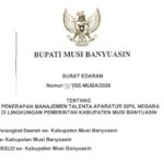 edaran