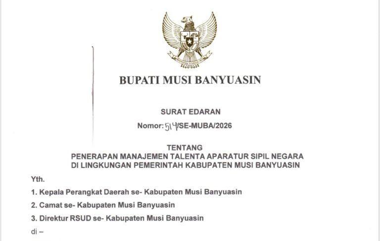 edaran