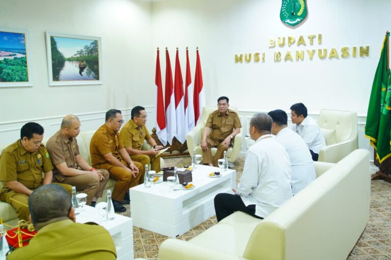 muba